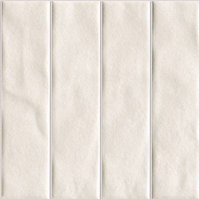 GESSO