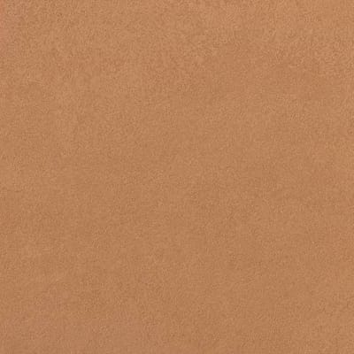TERRACOTTA