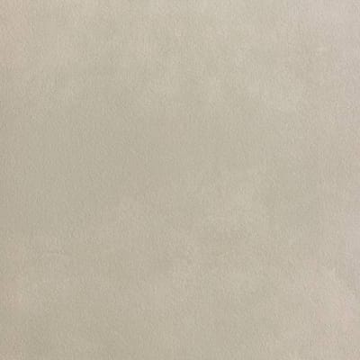VENTO_1