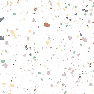 DROP WHITE
