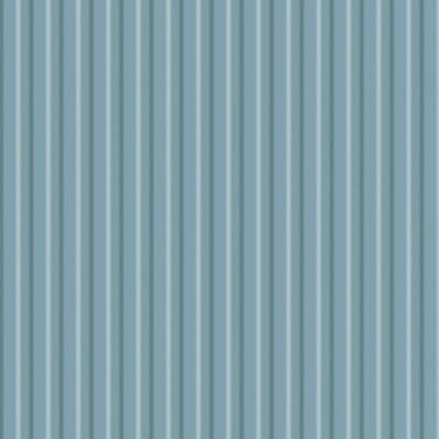 GROOVE BLUE