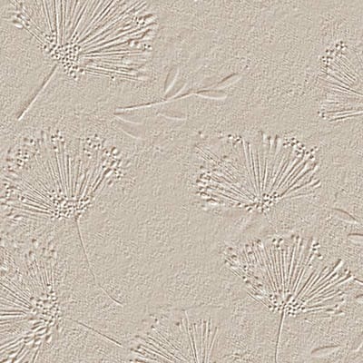 WIND FOSSIL