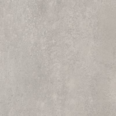 GREY_1