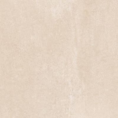 SAND_1