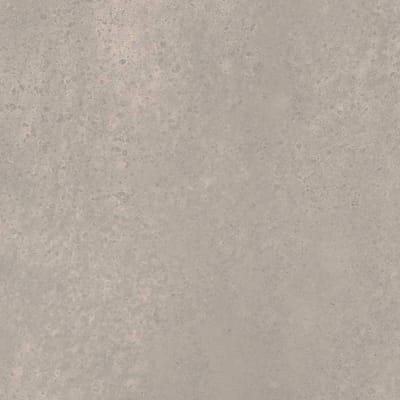 TAUPE_1