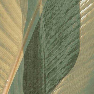 TROPICAL GREEN