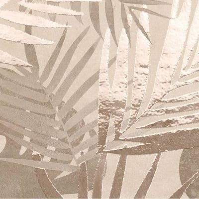 TROPICAL RUST