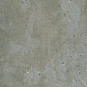 Grigio Azzurro