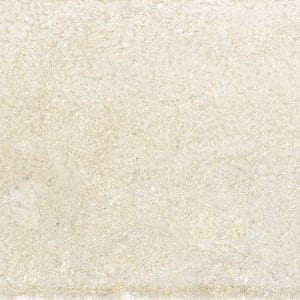 Borgogna Bianco