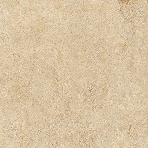 Pietra di Fez Beige