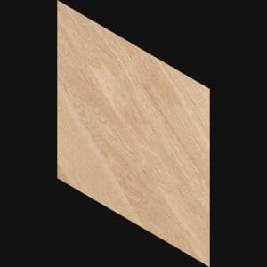 Rovere