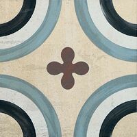 cementina_1