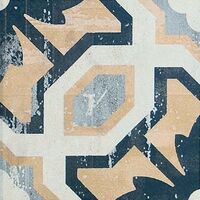 cementina_2