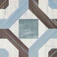 cementina_3