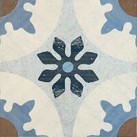 cementina_4