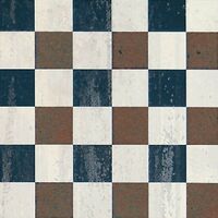 cementina_5