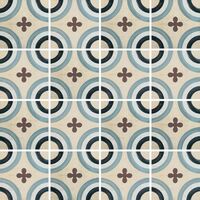 posa cementina_1