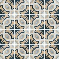 posa cementina_2