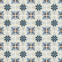 posa cementina_4