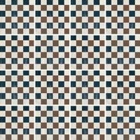 posa cementina_5
