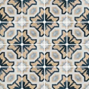 Posa Cementina_2