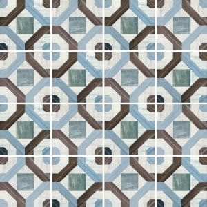 Posa Cementina_3