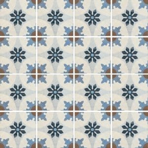 Posa Cementina_4