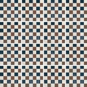 Posa Cementina_5