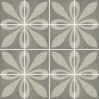 posa boho_1