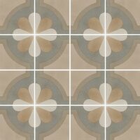 posa boho_2