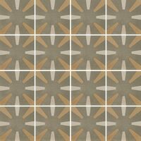 posa boho_6