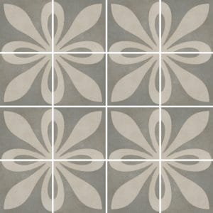 Posa Boho_1