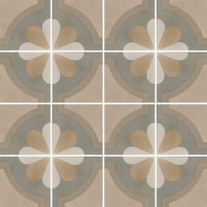 Posa Boho_2