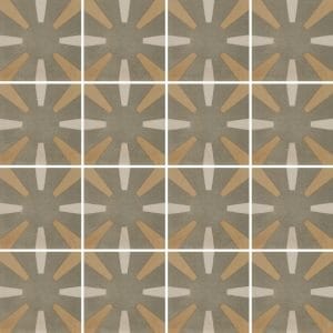 Posa Boho_6