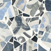 cocci_blu