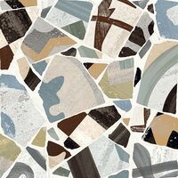 cocci_colors