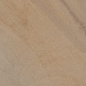 Terre