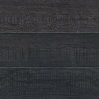 solid black