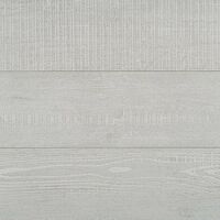 solid grey
