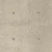 deco dot greige