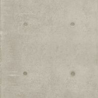 deco dot grigio chiaro