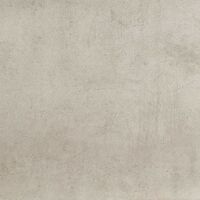 grigio chiaro