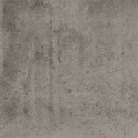 grigio scuro