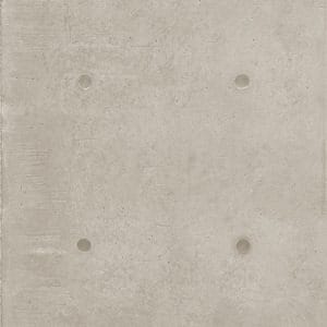 Deco Dot Grigio Chiaro