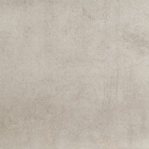 Grigio Chiaro