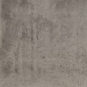 Grigio Scuro