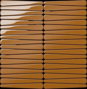 Caramel