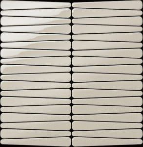 Opaline