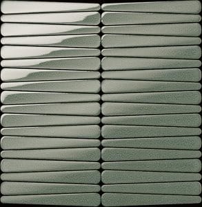 Sage-Leaf