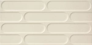 Avorio